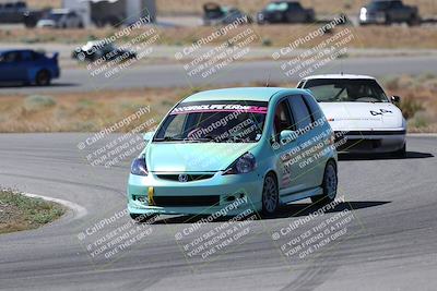 media/May-24-2025-Extreme Speed (Sat) [[067a6f0386]]/Orange Group/Turn 2 and 4/